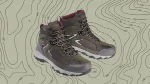 Aldi-Adventuridge-hiking-boots