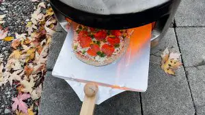 solo-stove-pizza-peel